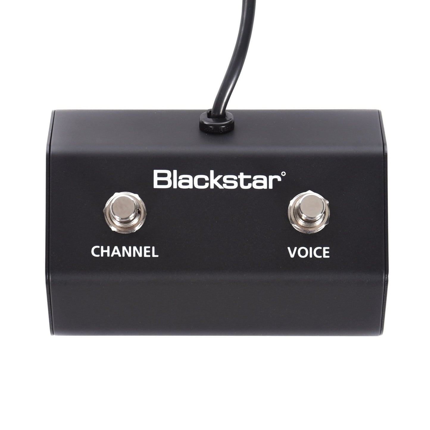 Blackstar HT Club 40 MkII Kentucky Special 1x12 40w Combo w/Eminence Screaming Eagle Amps / Guitar Combos