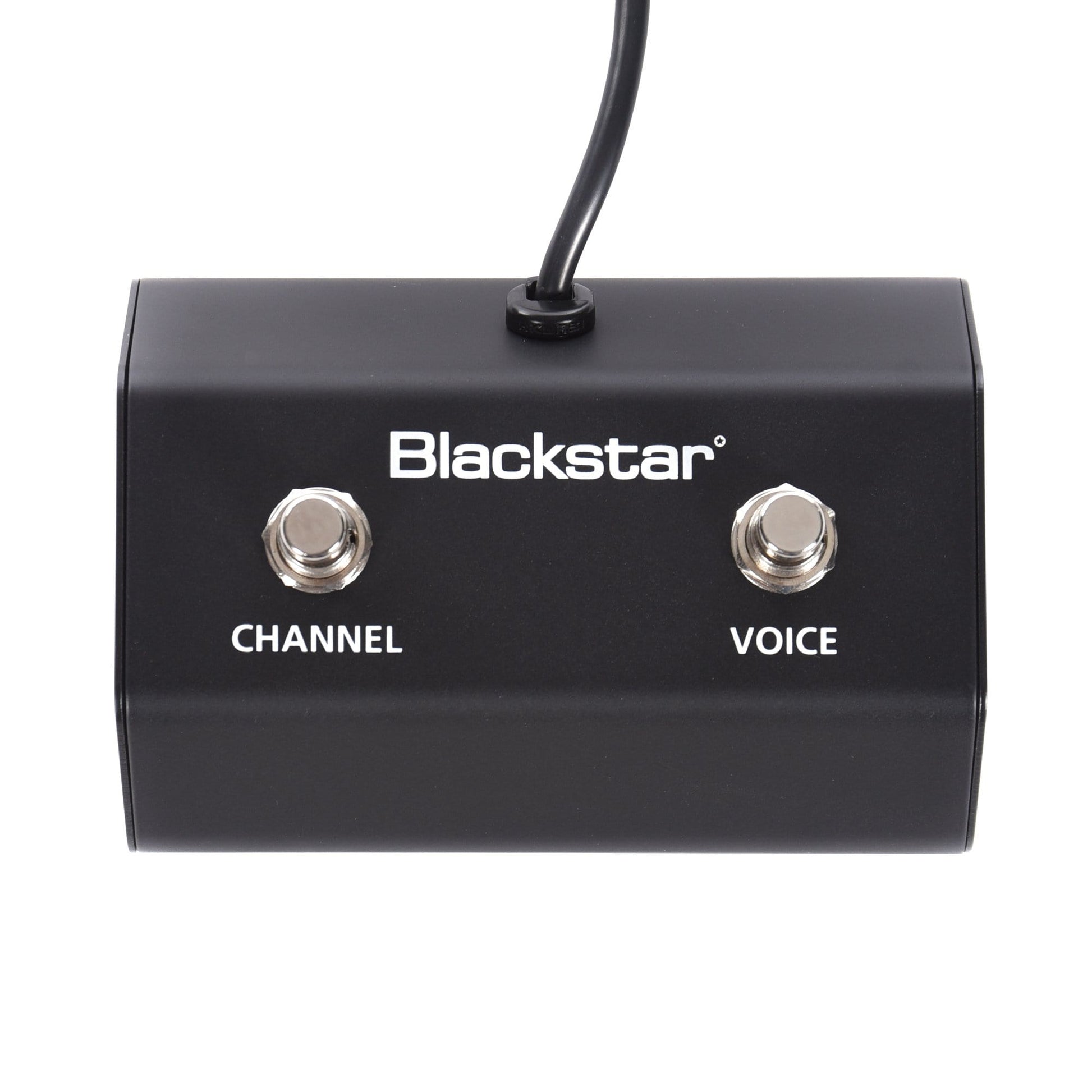 Blackstar HT Club 40 MkII Kentucky Special 1x12 40w Combo w/Eminence Screaming Eagle Amps / Guitar Combos