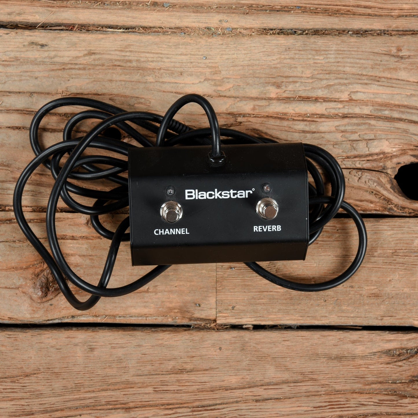 Blackstar HT Club 40 Amps / Guitar Combos