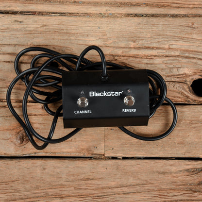 Blackstar HT Club 40 Amps / Guitar Combos