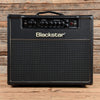 Blackstar HT Studio 20 20-watt 1x12" Tube Combo Amps / Guitar Combos
