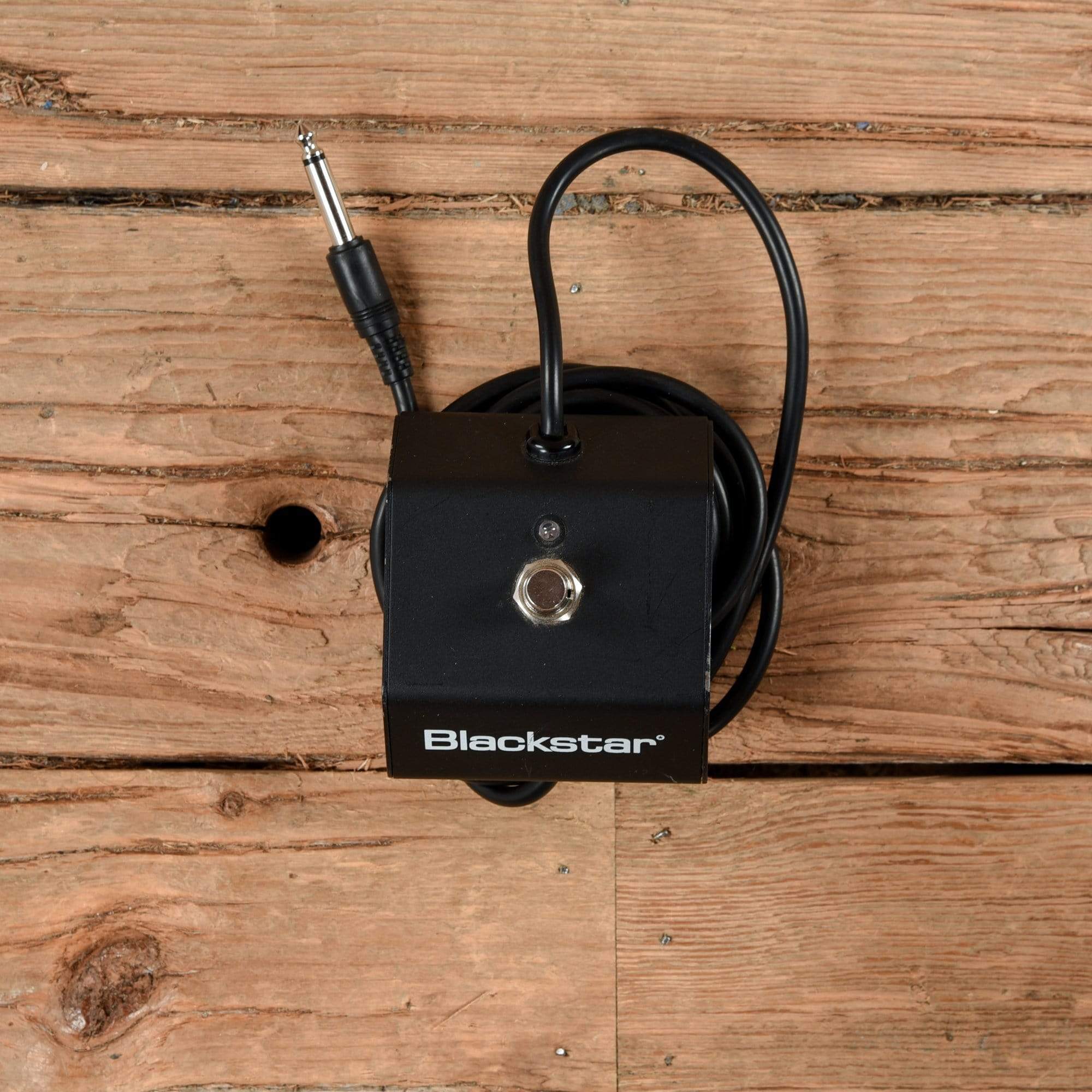 Blackstar HT Studio 20 20-watt 1x12