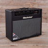 Blackstar HT Venue Series Club 40 MKII 1x12 Combo 40w w/Celestion 70/80 Speaker Amps / Guitar Combos