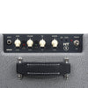 Blackstar HT1R MKII 1 Watt Tube Combo w/Reverb Bronco Grey Amps / Guitar Combos