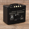 Blackstar HT1R MKII 1 Watt Tube Combo w/Reverb Amps / Guitar Combos