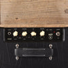 Blackstar HT1R MKII 1 Watt Tube Combo w/Reverb Amps / Guitar Combos