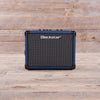 Blackstar ID Core 10 V2 Limited Midnight Blue Combo Amp Amps / Guitar Combos