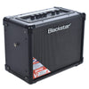 Blackstar ID Core 10 V2 Stereo Combo Guitar Amp Amps / Guitar Combos