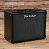Blackstar ID:CORE 20 V3 Stereo 20-Watt 2x5" Digital Modeling Guitar Combo Amps / Guitar Combos