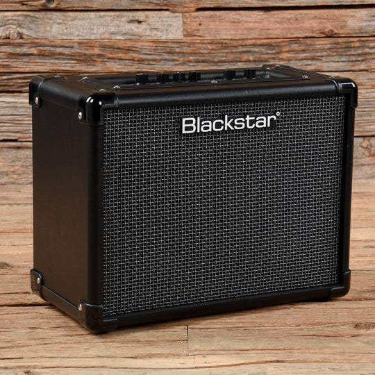 Blackstar ID:CORE 20 V3 Stereo 20-Watt 2x5