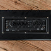 Blackstar ID:CORE 20 V3 Stereo 20-Watt 2x5" Digital Modeling Guitar Combo Amps / Guitar Combos