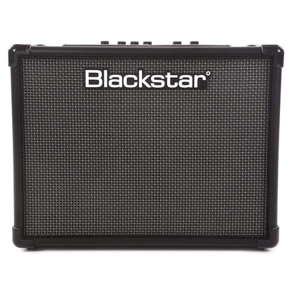 Blackstar ID Core 40 V3 Stereo Combo Guitar Amp Amps / Guitar Combos