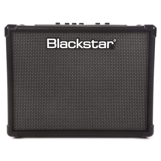 Blackstar ID Core 40 V3 Stereo Combo Guitar Amp Amps / Guitar Combos