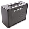Blackstar ID Core 40 V3 Stereo Combo Guitar Amp Amps / Guitar Combos