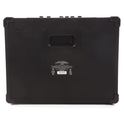 Blackstar ID Core 40 V3 Stereo Combo Guitar Amp Amps / Guitar Combos