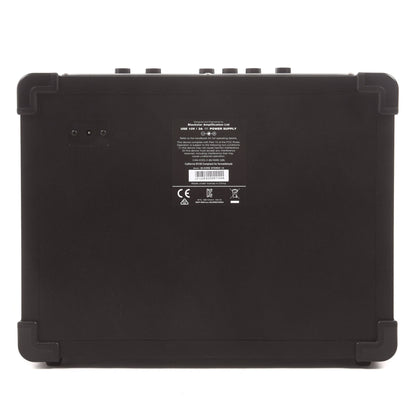 Blackstar ID Core V2 Sugar Skull II Stereo Combo Guitar Amp Amps / Guitar Combos