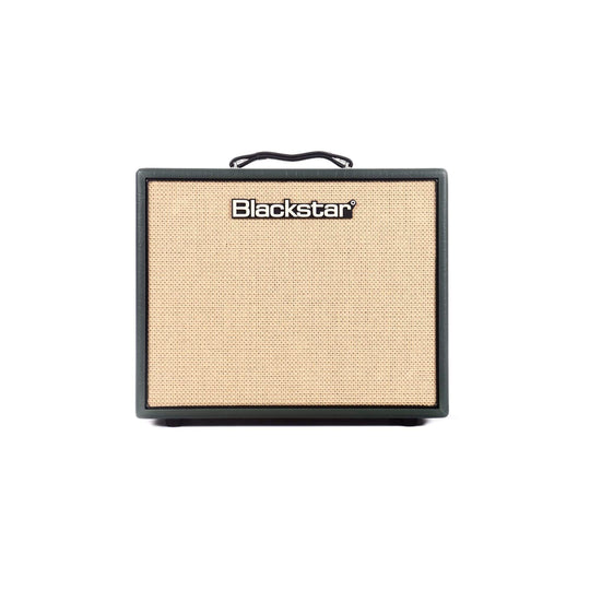 Blackstar Jared James Nichols Limited Edition JJN-20R MkII 1x12 Combo Amp Amps / Guitar Combos