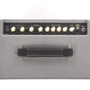 Blackstar Limited Edition HT-5R MKII Bronco Grey 5W 1x12 Combo Amp w/Reverb Amps / Guitar Combos