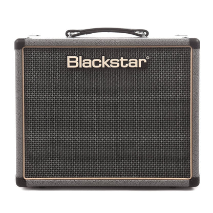 Blackstar Limited Edition HT-5R MKII Bronco Grey 5W 1x12 Combo Amp w/Reverb Amps / Guitar Combos