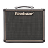 Blackstar Limited Edition HT-5R MKII Bronco Grey 5W 1x12 Combo Amp w/Reverb Amps / Guitar Combos