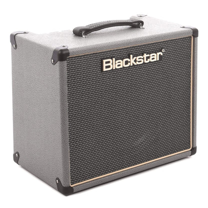 Blackstar Limited Edition HT-5R MKII Bronco Grey 5W 1x12 Combo Amp w/Reverb Amps / Guitar Combos