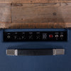 Blackstar Limited Edition Studio 10 EL34 1x12 Combo Amplifier Royal Blue Amps / Guitar Combos