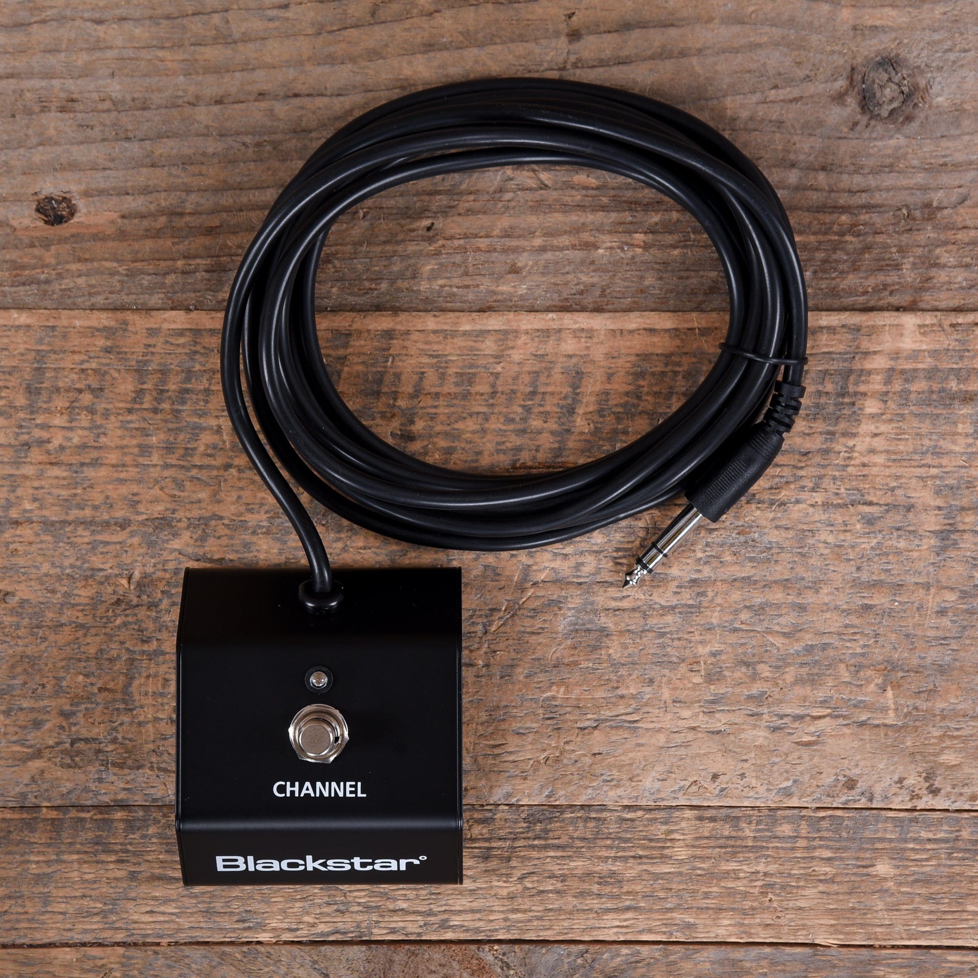 Blackstar Limited Edition Studio 10 EL34 1x12 Combo Amplifier Royal Blue Amps / Guitar Combos