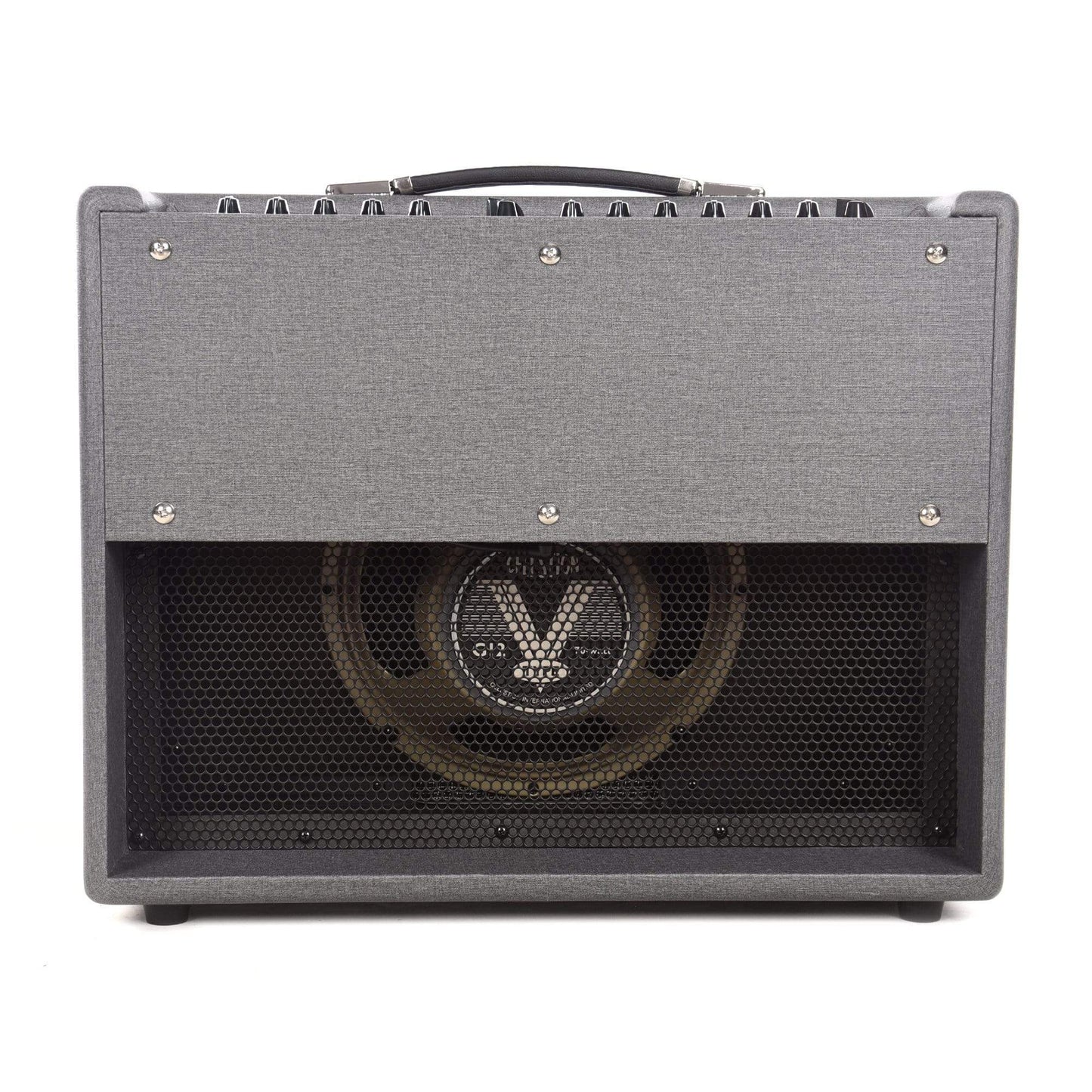 Blackstar Silverline Deluxe 100W 1X12 Combo Amp Amps / Guitar Combos