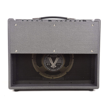 Blackstar Silverline Deluxe 100W 1X12 Combo Amp Amps / Guitar Combos