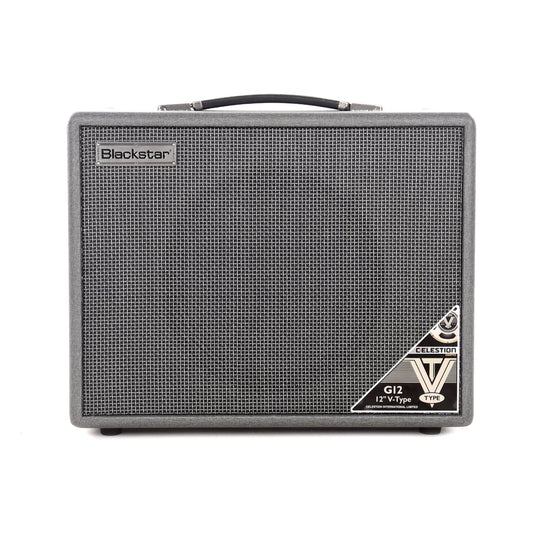 Blackstar Silverline Special 50W 1X12 Combo Amp Amps / Guitar Combos