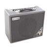 Blackstar Silverline Special 50W 1X12 Combo Amp Amps / Guitar Combos