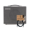 Blackstar Silverline Standard 20W 1X10 Combo Amp Cable Bundle Amps / Guitar Combos