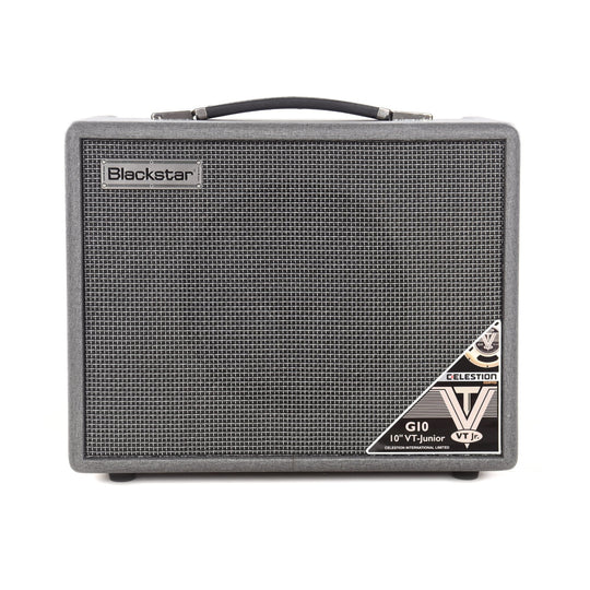 Blackstar Silverline Standard 20W 1X10 Combo Amp Amps / Guitar Combos