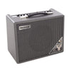 Blackstar Silverline Standard 20W 1X10 Combo Amp Amps / Guitar Combos