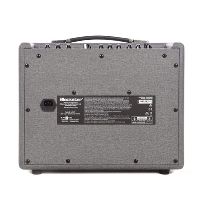 Blackstar Silverline Standard 20W 1X10 Combo Amp Amps / Guitar Combos