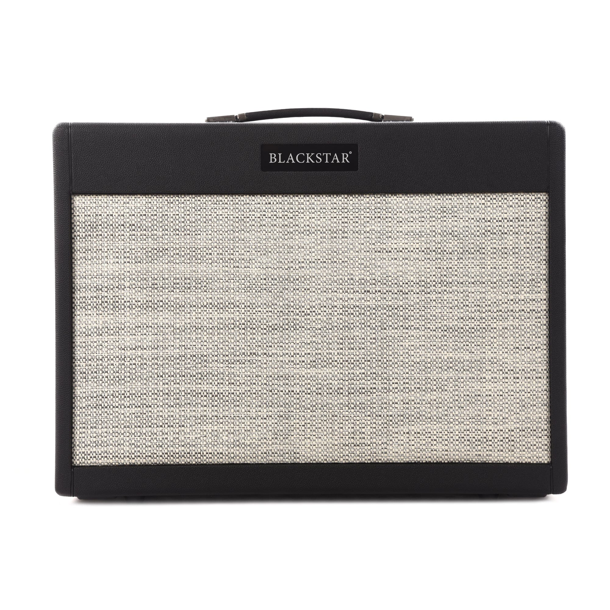 Blackstar St. James 50w 6L6 2x12 Combo Amps / Guitar Combos