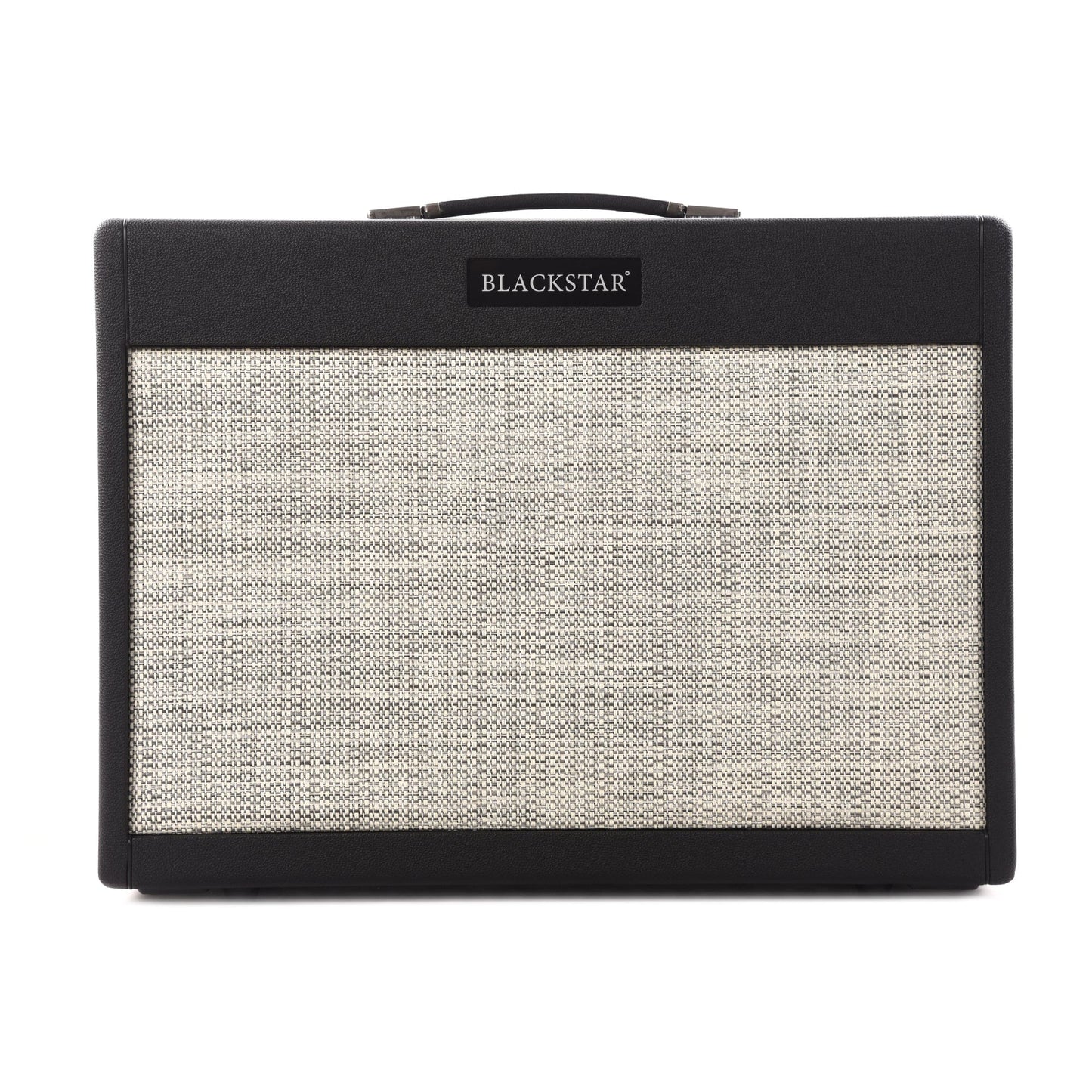 Blackstar St. James 50w 6L6 2x12 Combo Amps / Guitar Combos