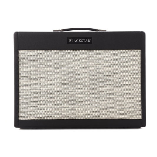 Blackstar St. James 50w 6L6 2x12 Combo Amps / Guitar Combos