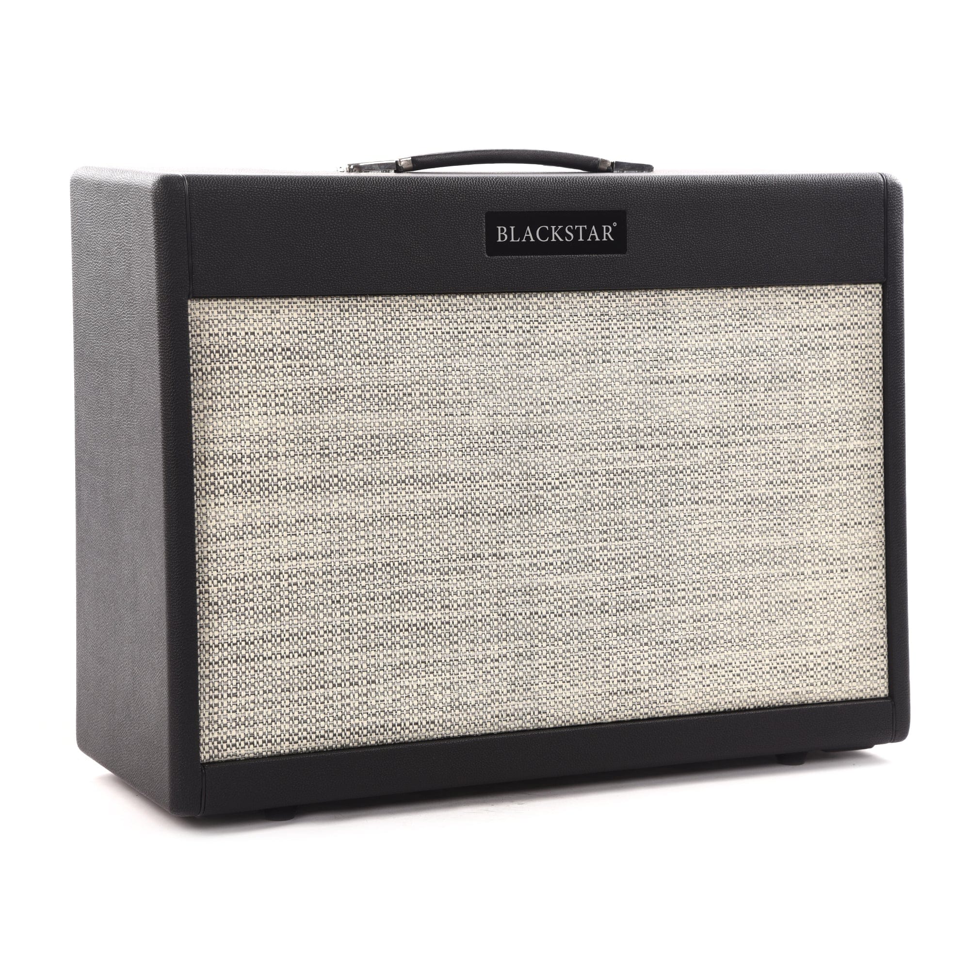 Blackstar St. James 50w 6L6 2x12 Combo Amps / Guitar Combos