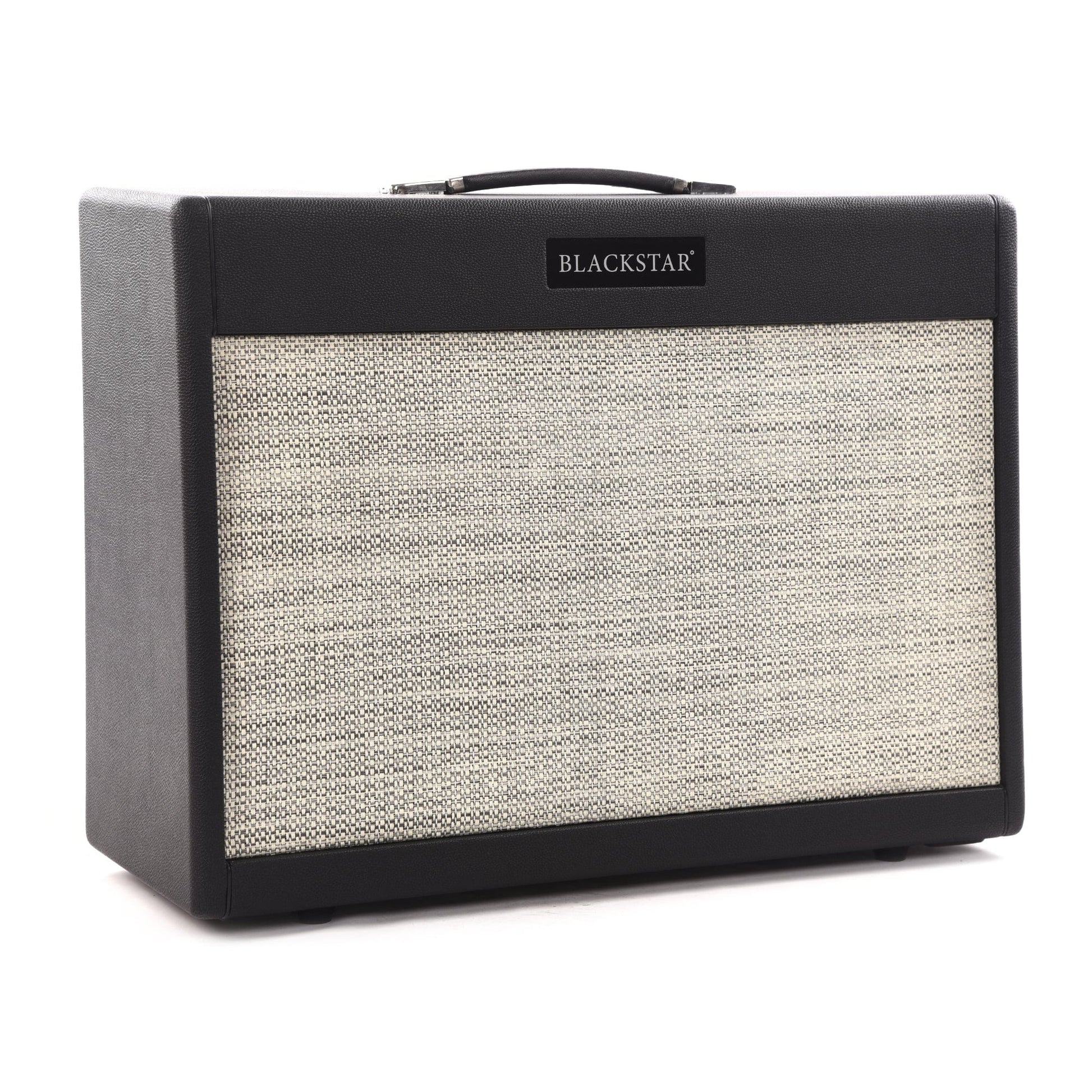 Blackstar St. James 50w 6L6 2x12 Combo Amps / Guitar Combos