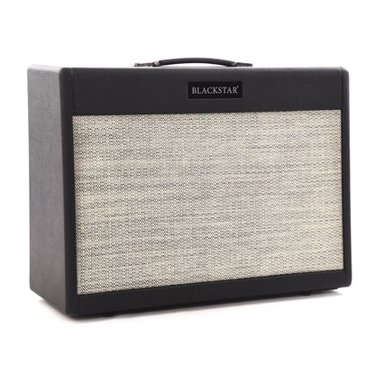 Blackstar St. James 50w 6L6 2x12 Combo Amps / Guitar Combos
