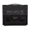 Blackstar St. James 50W 6L6 Tube Amplifier Combo W/Cab Rig Black Amps / Guitar Combos