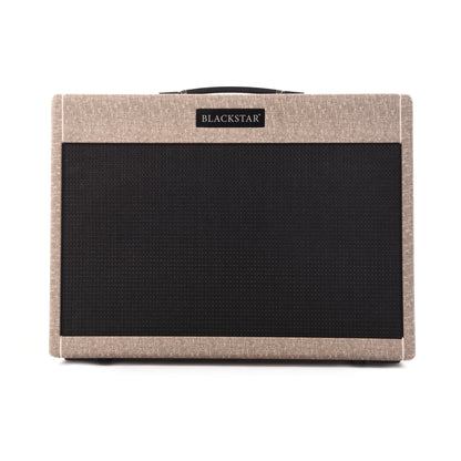 Blackstar St. James 50w EL34 2x12 Combo Amps / Guitar Combos