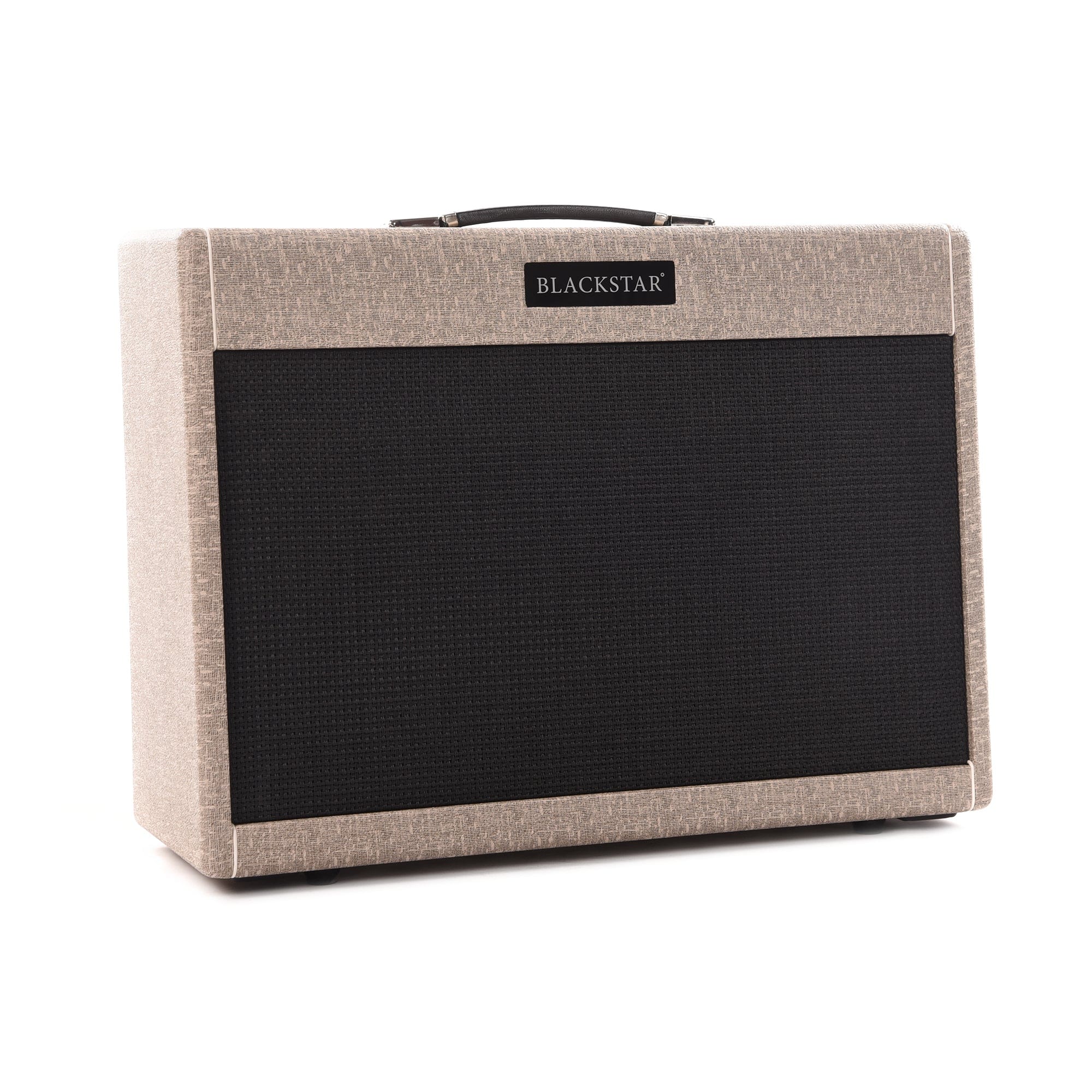 Blackstar St. James 50w EL34 2x12 Combo Amps / Guitar Combos