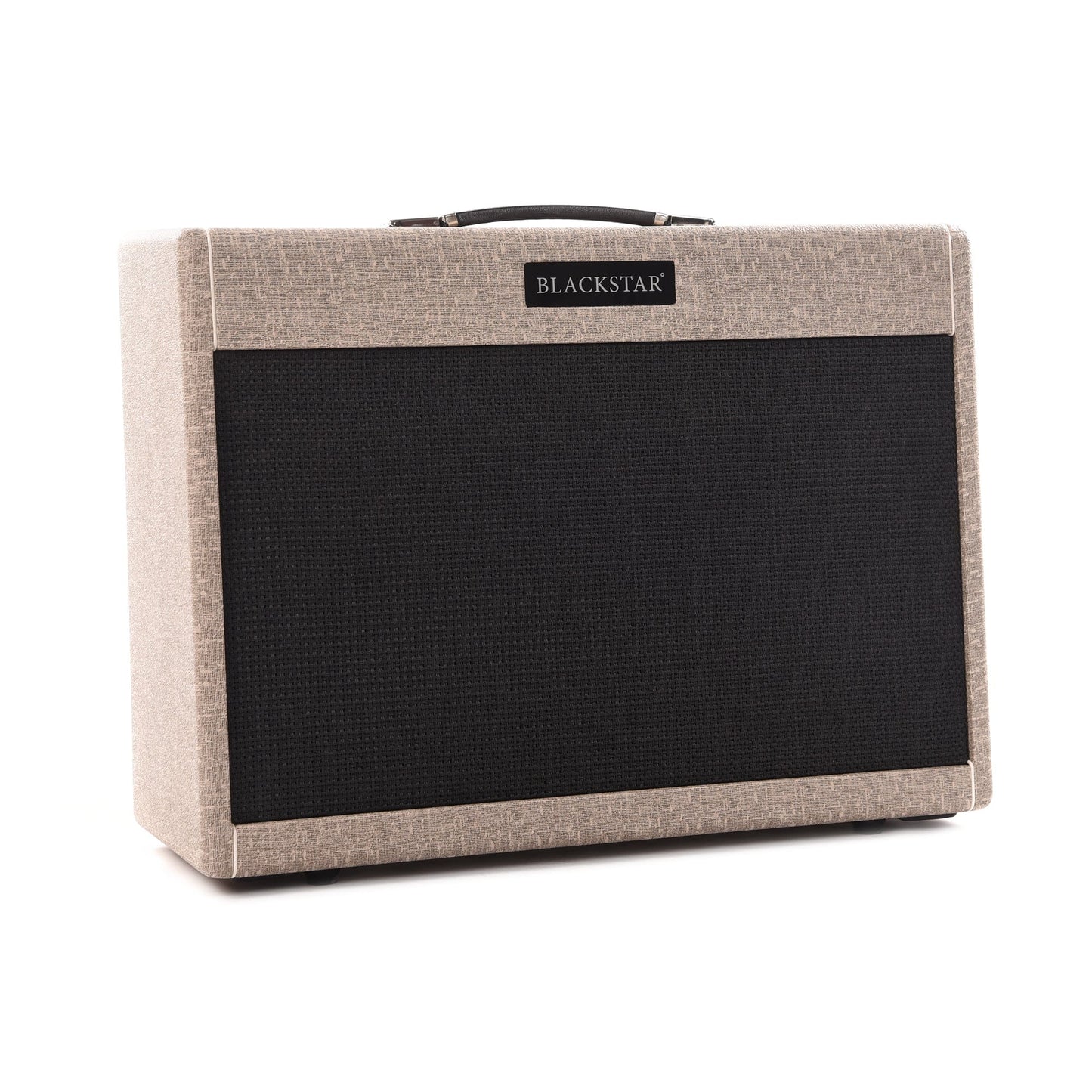 Blackstar St. James 50w EL34 2x12 Combo Amps / Guitar Combos