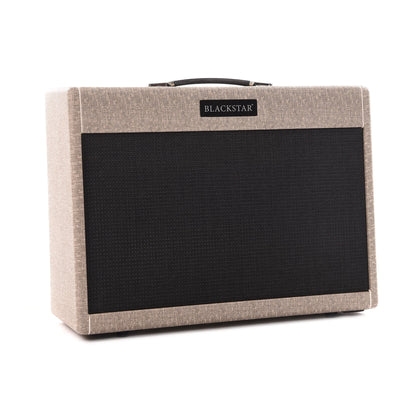 Blackstar St. James 50w EL34 2x12 Combo Amps / Guitar Combos