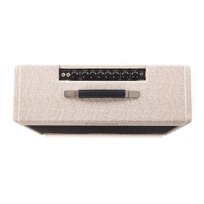 Blackstar St. James 50w EL34 2x12 Combo Amps / Guitar Combos