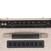 Blackstar St. James 50W EL34 Tube Amplifier Combo W/Cab Rig Fawn Amps / Guitar Combos