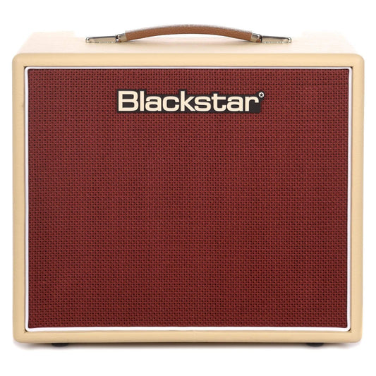 Blackstar Studio 10 6L6 Combo Amplifier Amps / Guitar Combos