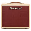 Blackstar Studio 10 6L6 Combo Amplifier Amps / Guitar Combos